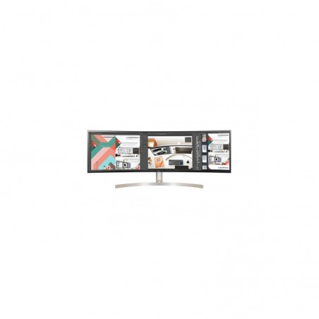 Epson t6368 negro mate cartucho de tinta original - c13t636800