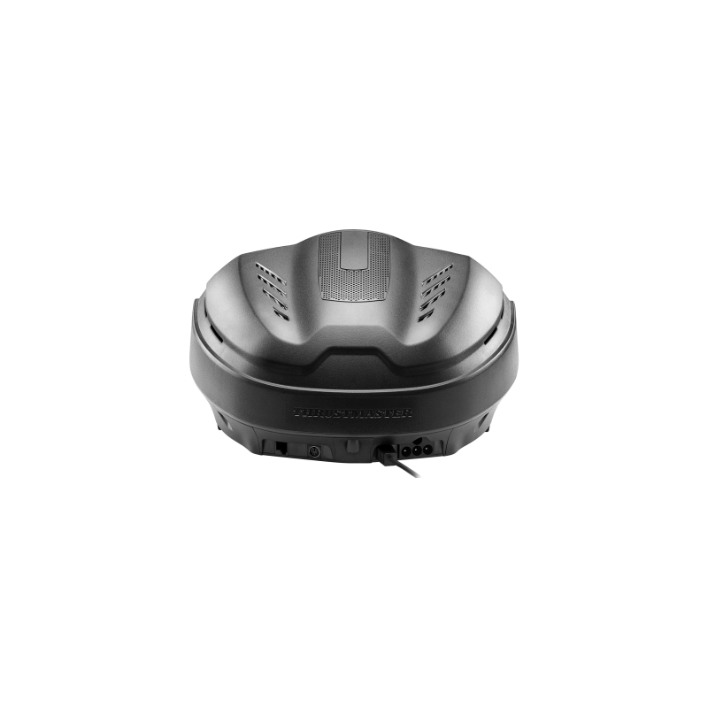 Canon cl41/cl51/cl38 color cartucho de tinta remanufacturado - muestra nivel de tinta - reemplaza 0617b001/0618b001/2146b001