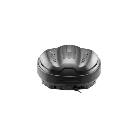 Canon cl41/cl51/cl38 color cartucho de tinta remanufacturado - muestra nivel de tinta - reemplaza 0617b001/0618b001/2146b001