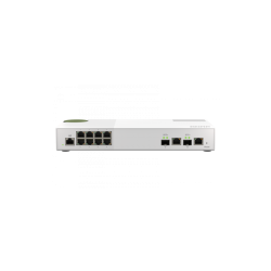 Conceptronic Pack de 2 Adaptadores USB - USB-A Macho a USB-C Hembra