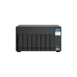 HP CF400X/CF400A/CF540X/CF540A Negro Cartucho de Toner Generico - Reemplaza 201X/201A/203X/203A