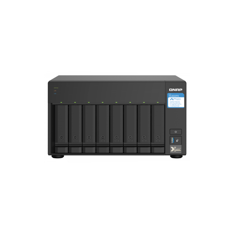 HP CF400X/CF400A/CF540X/CF540A Negro Cartucho de Toner Generico - Reemplaza 201X/201A/203X/203A