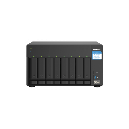 HP CF400X/CF400A/CF540X/CF540A Negro Cartucho de Toner Generico - Reemplaza 201X/201A/203X/203A