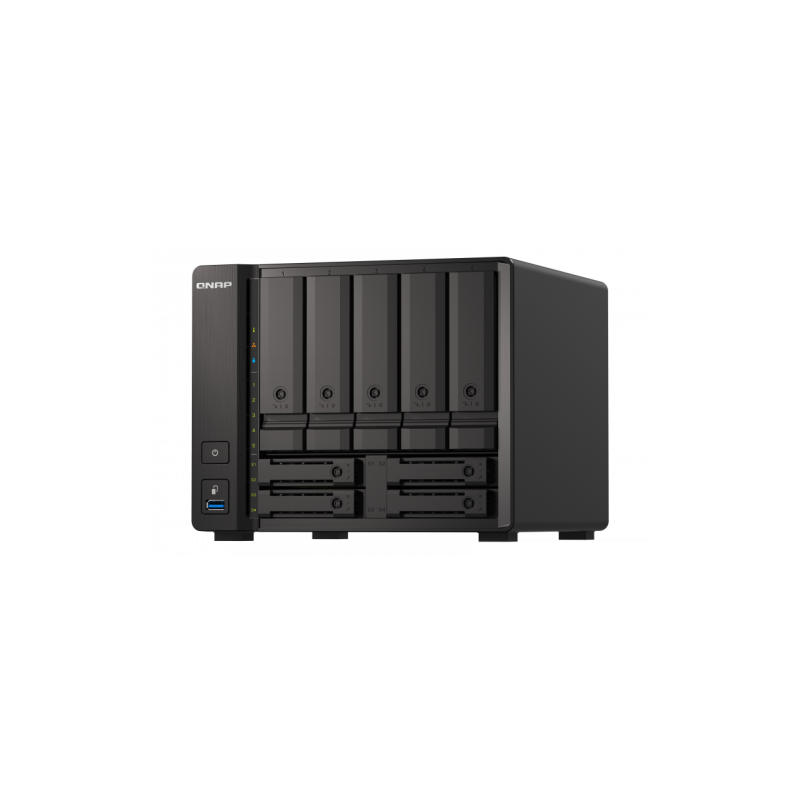 HP CF401X/CF401A/CF541X/CF541A Cyan Cartucho de Toner Generico - Reemplaza 201X/201A/203X/203A