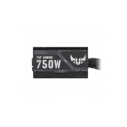 HP CF403X/CF403A/CF543X/CF543A Magenta Cartucho de Toner Generico - Reemplaza 201X/201A/203X/203A