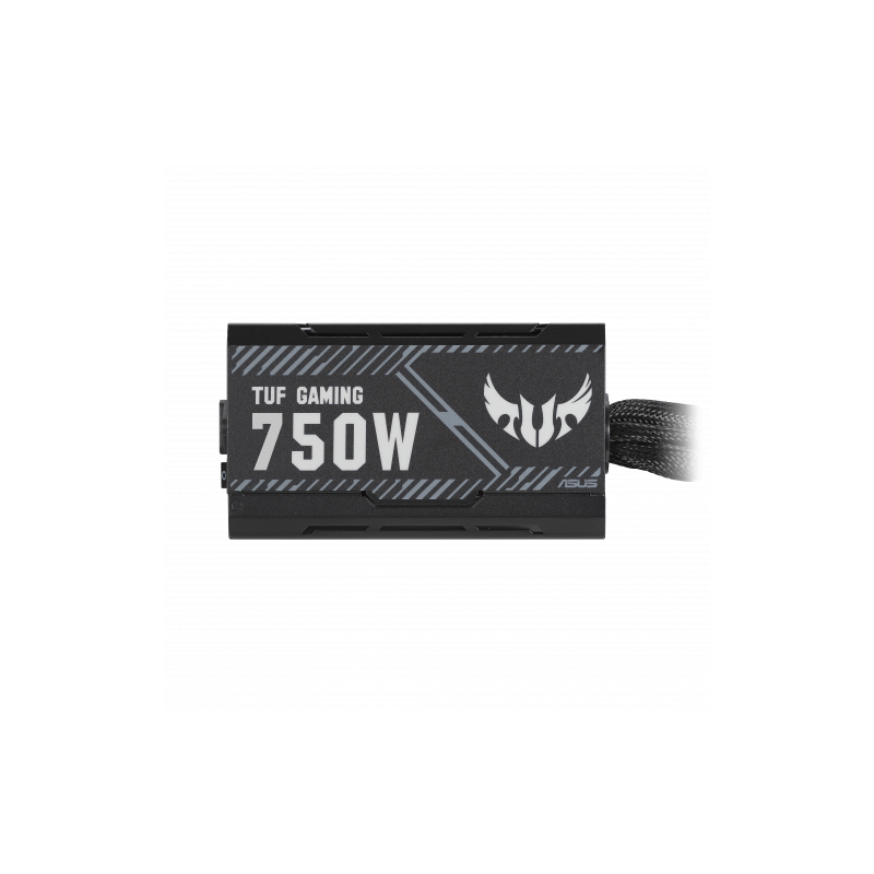HP CF403X/CF403A/CF543X/CF543A Magenta Cartucho de Toner Generico - Reemplaza 201X/201A/203X/203A