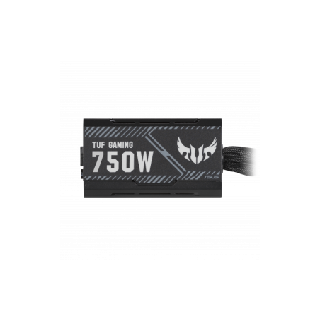 HP CF403X/CF403A/CF543X/CF543A Magenta Cartucho de Toner Generico - Reemplaza 201X/201A/203X/203A
