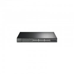 Kyocera mk3150 kit de mantenimiento original - 1702nx8nl0