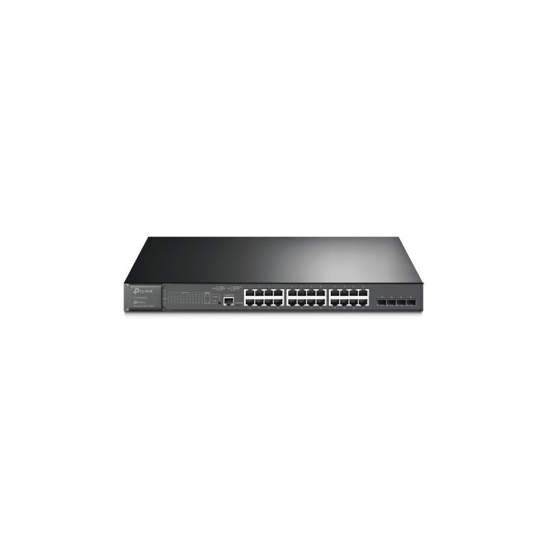 Kyocera mk3150 kit de mantenimiento original - 1702nx8nl0