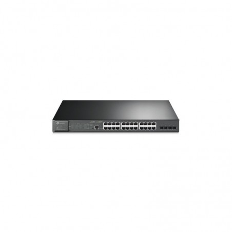 Kyocera mk3150 kit de mantenimiento original - 1702nx8nl0