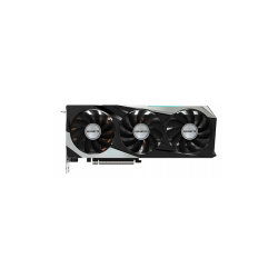 G&g canon 046 negro cartucho de toner generico - reemplaza 1250c002