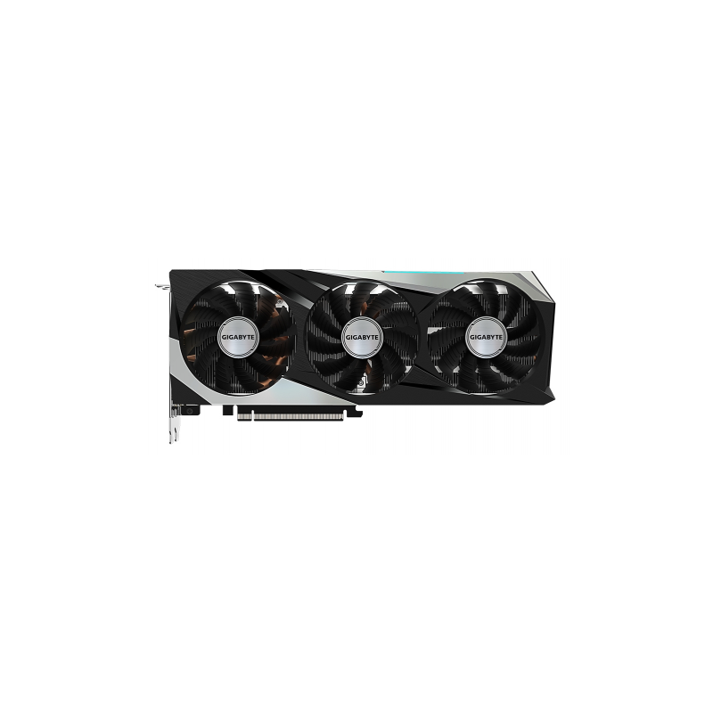 G&g canon 046 negro cartucho de toner generico - reemplaza 1250c002