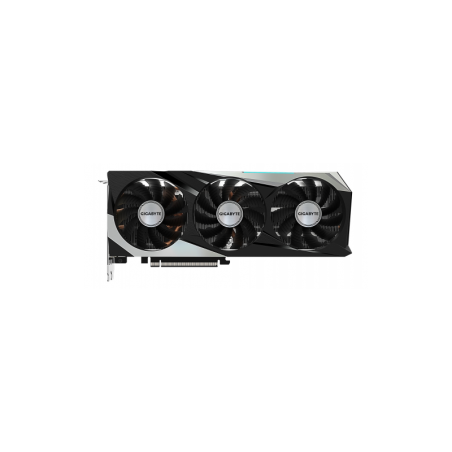 G&g canon 046 negro cartucho de toner generico - reemplaza 1250c002