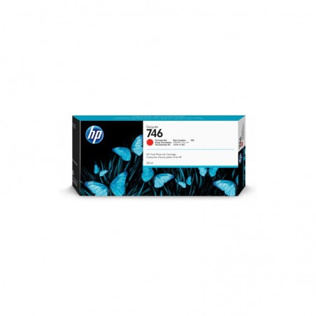 Oki executive es5432/es5442/es5463/es5473 cyan cartucho de toner generico - reemplaza 46490623