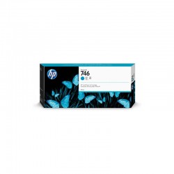 Oki executive es5432/es5442/es5463/es5473 magenta cartucho de toner generico - reemplaza 46490622