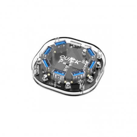 Hp 730 negro mate cartucho de tinta original - p2v65a