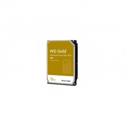 Hp 730 gris cartucho de tinta original - p2v66a