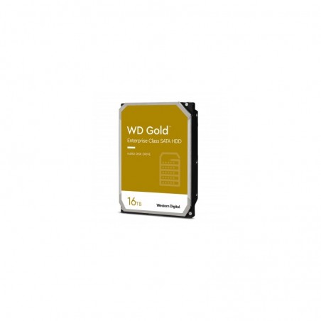 Hp 730 gris cartucho de tinta original - p2v66a
