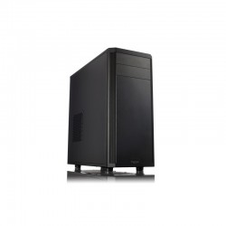 Hp 730 magenta cartucho de tinta original - p2v69a