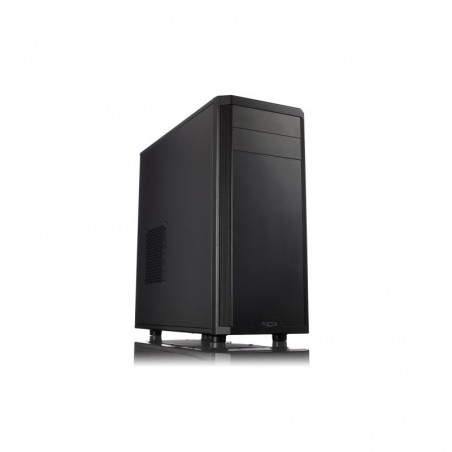 Hp 730 magenta cartucho de tinta original - p2v69a