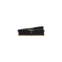 Hp 730 amarillo cartucho de tinta original - p2v70a