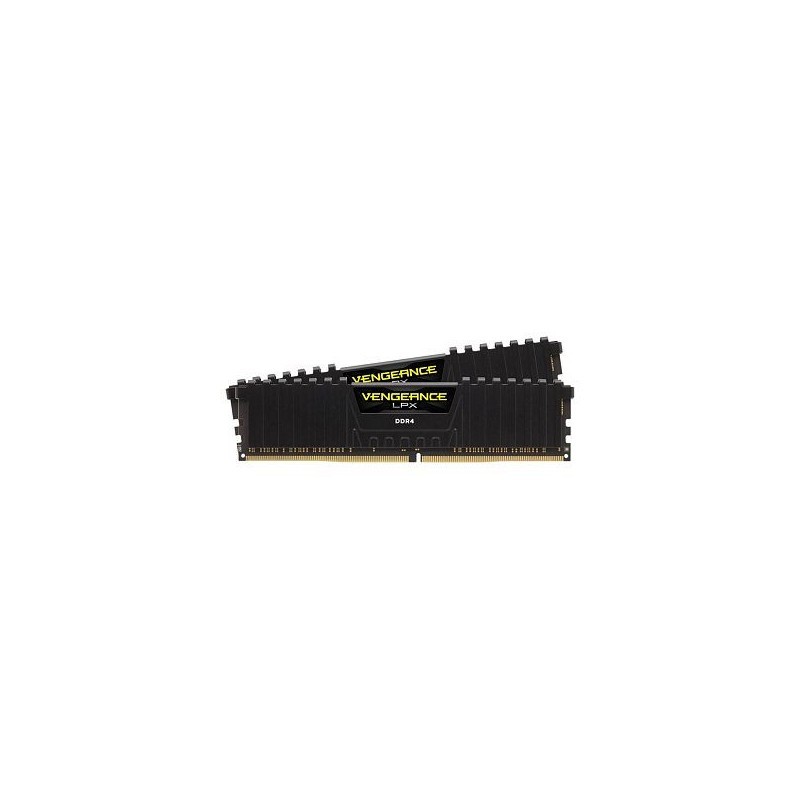 Hp 730 amarillo cartucho de tinta original - p2v70a