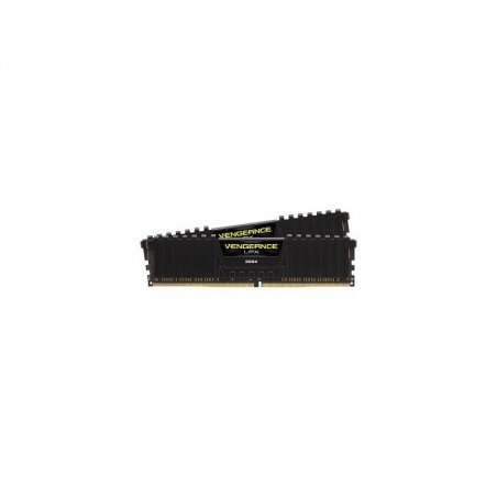 Hp 730 amarillo cartucho de tinta original - p2v70a