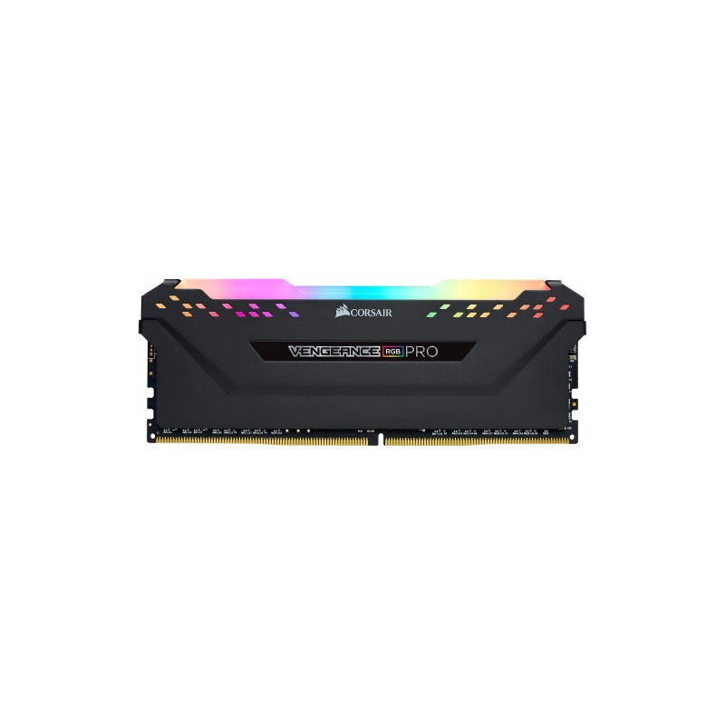 Hp 730 negro mate cartucho de tinta original - p2v71a
