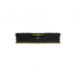 Hp 730 gris cartucho de tinta original - p2v72a