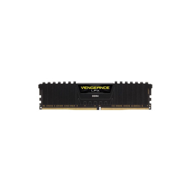 Hp 730 gris cartucho de tinta original - p2v72a