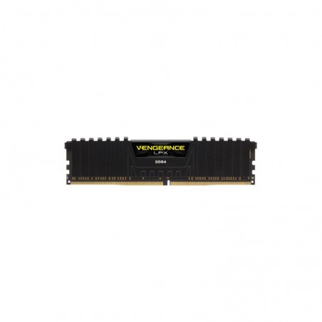 Hp 730 gris cartucho de tinta original - p2v72a