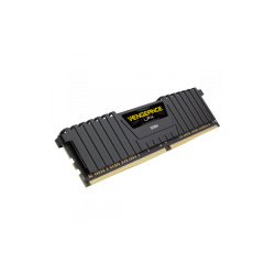 Hp 730 negro photo cartucho de tinta original - p2v73a