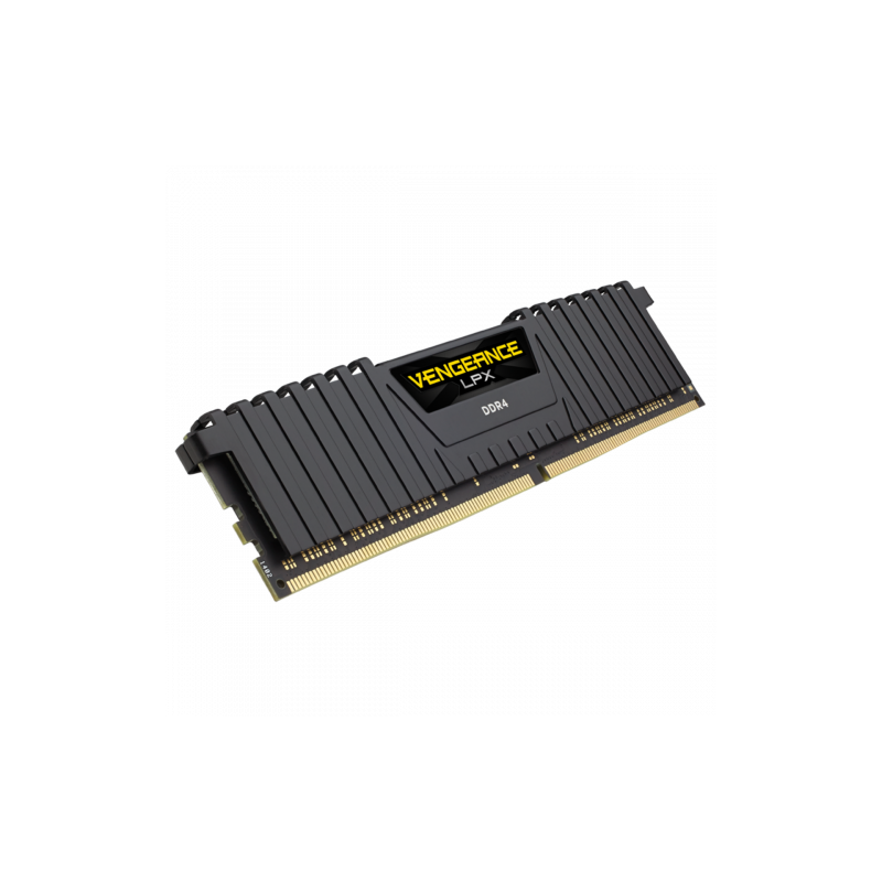 Hp 730 negro photo cartucho de tinta original - p2v73a
