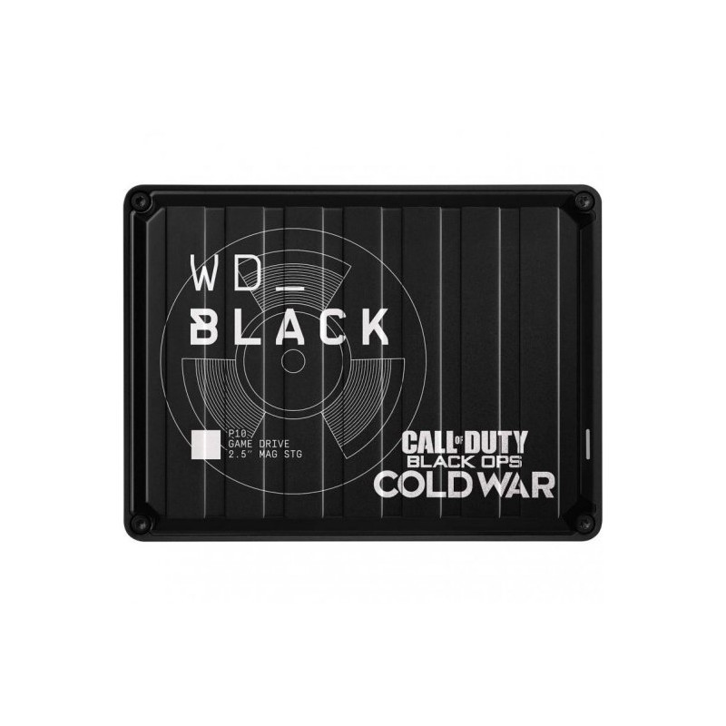 Ricoh gc51k negro cartucho de tinta pigmentada generico - reemplaza 405862