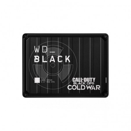 Ricoh gc51k negro cartucho de tinta pigmentada generico - reemplaza 405862