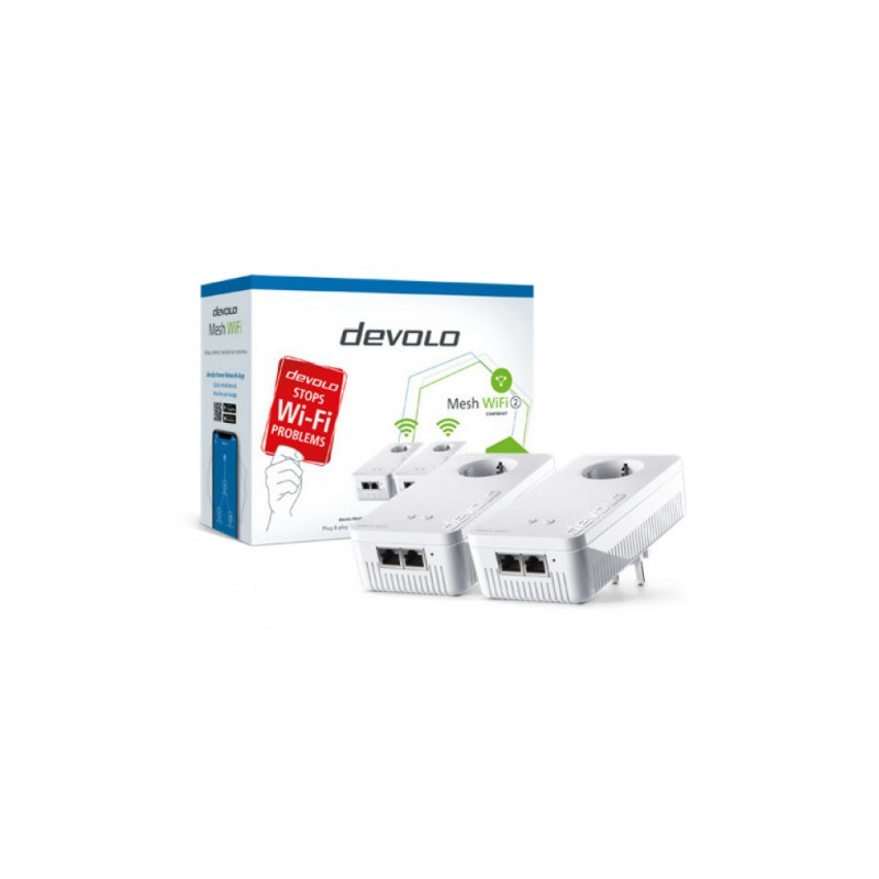 Ricoh gc51c negro cartucho de tinta pigmentada generico - reemplaza 405863