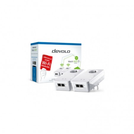 Ricoh gc51c negro cartucho de tinta pigmentada generico - reemplaza 405863