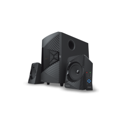 Ricoh im350 negro cartucho de toner generico - reemplaza 418133