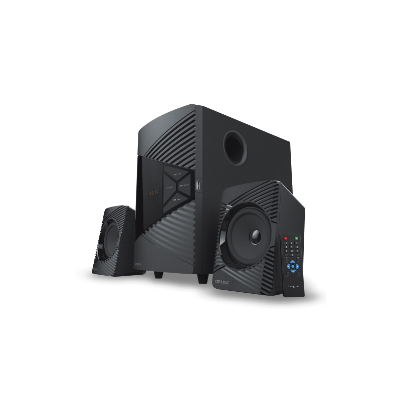 Ricoh im350 negro cartucho de toner generico - reemplaza 418133