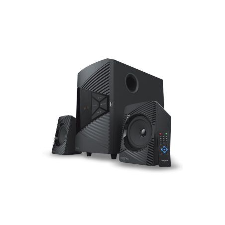 Ricoh im350 negro cartucho de toner generico - reemplaza 418133