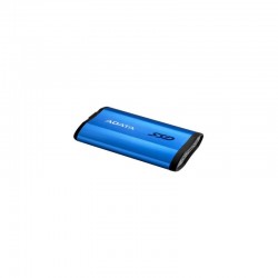 Ricoh mc250fw/p301w cyan cartucho de toner generico - reemplaza 408341/m c250hc