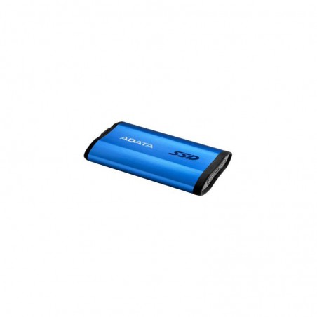 Ricoh mc250fw/p301w cyan cartucho de toner generico - reemplaza 408341/m c250hc