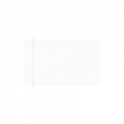 Ricoh mc250/p300/p301/p302 magenta cartucho de toner generico - reemplaza 408354/m c250m