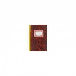 Xerox phaser 3260/workcentre 3225 tambor de imagen generico - reemplaza 101r00474 (drum)