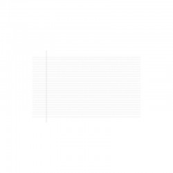 Rexel Promax RSX1035 Destructora de Papel Manual Corte en Particulas - Destruye hasta 10 Hojas - 35L