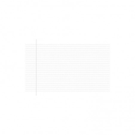 Rexel Promax RSX1035 Destructora de Papel Manual Corte en Particulas - Destruye hasta 10 Hojas - 35L