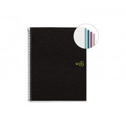 Fellowes LX70 Destructora de Papel Manual Corte en Particulas - Destruye hasta 11 Hojas - 18L