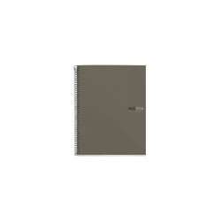 Caja 6 rotuladores metallic punta maxi carioca 43161