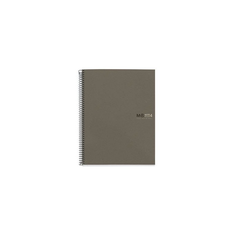 Caja 6 rotuladores metallic punta maxi carioca 43161