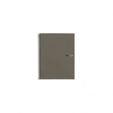 Caja 6 rotuladores metallic punta maxi carioca 43161